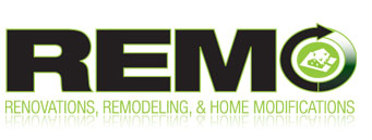 Renovations, Remodeling, and Home Modifications